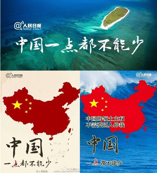 Claude entra nella guerra cinese: Taiwan, armi e propaganda diventano workload AI 6 image 463