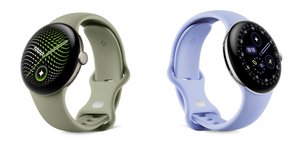 Pixel Watch 5 vs Pixel Watch 4: il vero upgrade è Gemini Nano, non il design