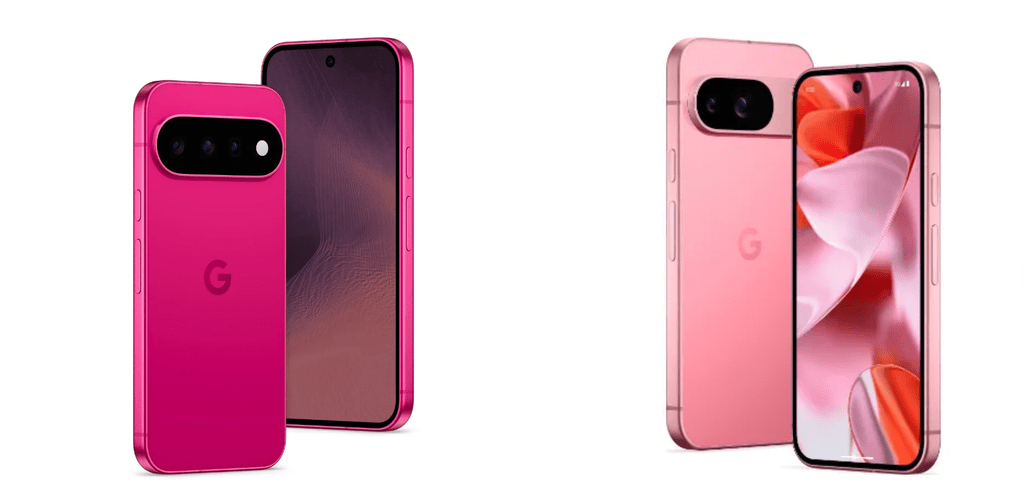 Pixel 11 vs Pixel 9: due generazioni bastano, ma il vero salto è autonomia, zoom e AI 2 image 466