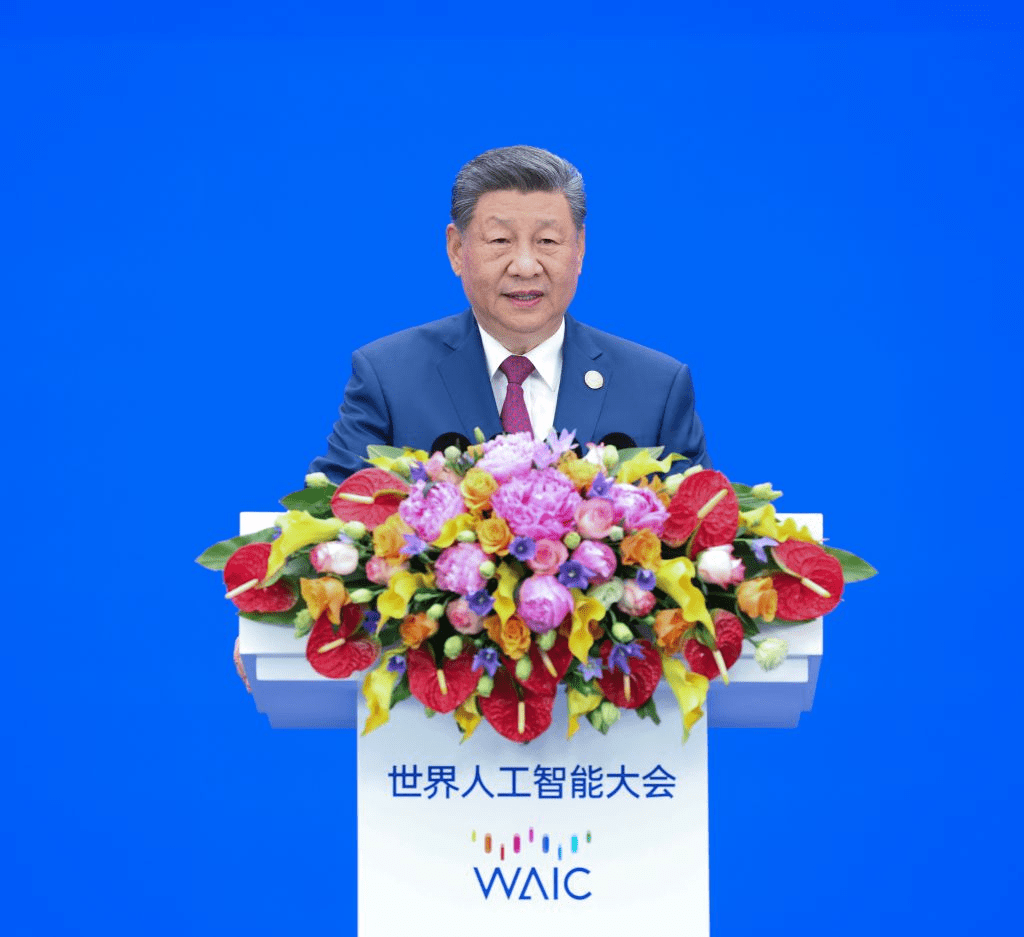 USA e Cina rifiutano di rallentare l’AI: la sicurezza cede alla corsa per il compute 3 image 472