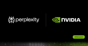 Perplexity Portable Computer arriva su Windows: l’AI locale richiede almeno 24 GB di VRAM