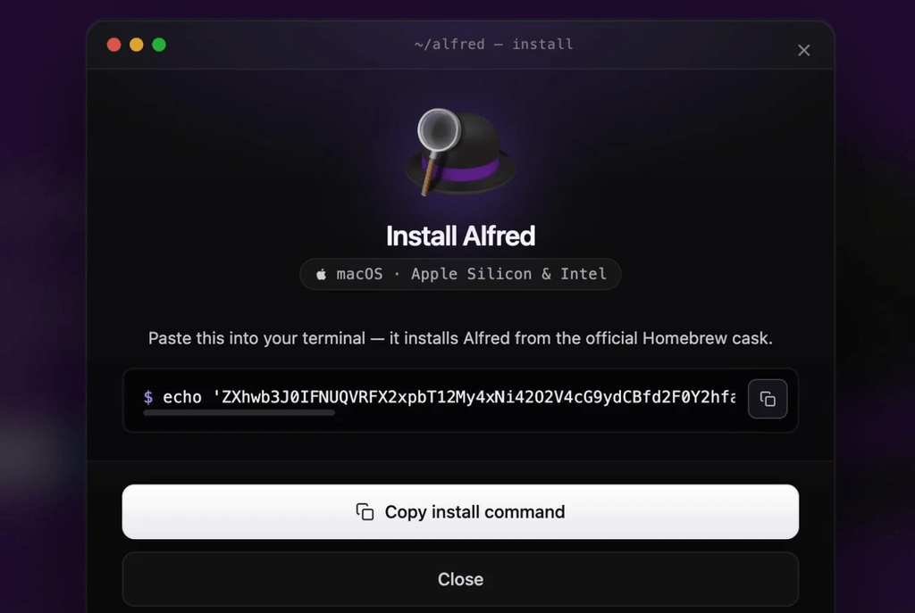 HBO Max compromessa su Reddit: 108 annunci ClickFix svelano l’infrastruttura PasteSwitch 4 image 487