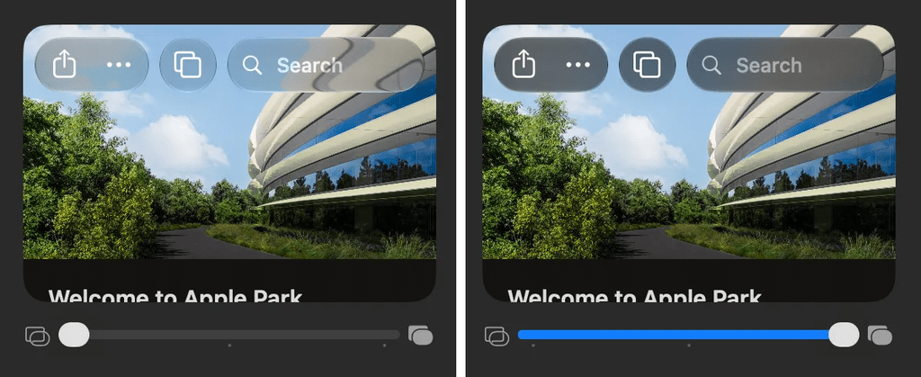 iOS 27 è ufficiale: AI, sicurezza e aggiornamenti ridisegnano l’ecosistema Apple 8 image 495