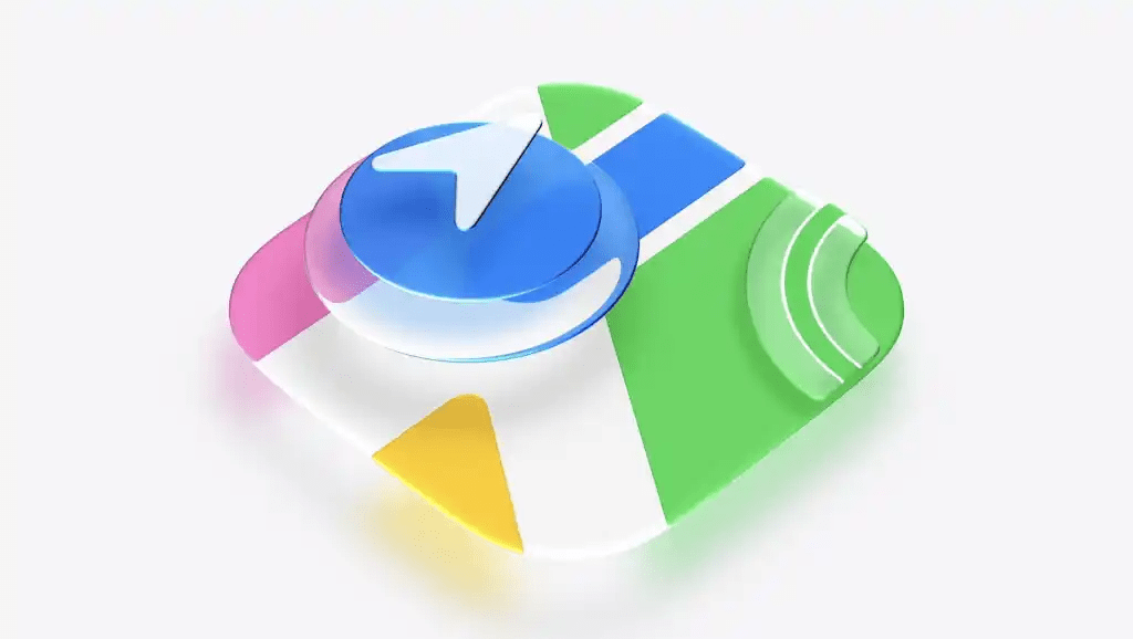 iOS 27 è ufficiale: AI, sicurezza e aggiornamenti ridisegnano l’ecosistema Apple 9 image 496
