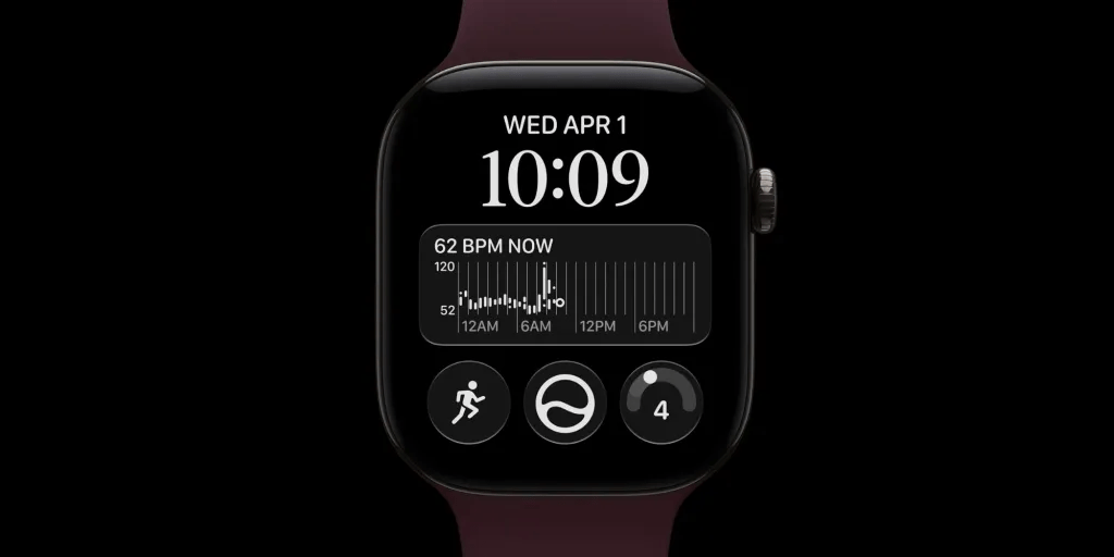 iOS 27 è ufficiale: AI, sicurezza e aggiornamenti ridisegnano l’ecosistema Apple 10 image 497