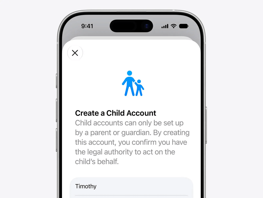iOS 27 è ufficiale: AI, sicurezza e aggiornamenti ridisegnano l’ecosistema Apple 5 image 498
