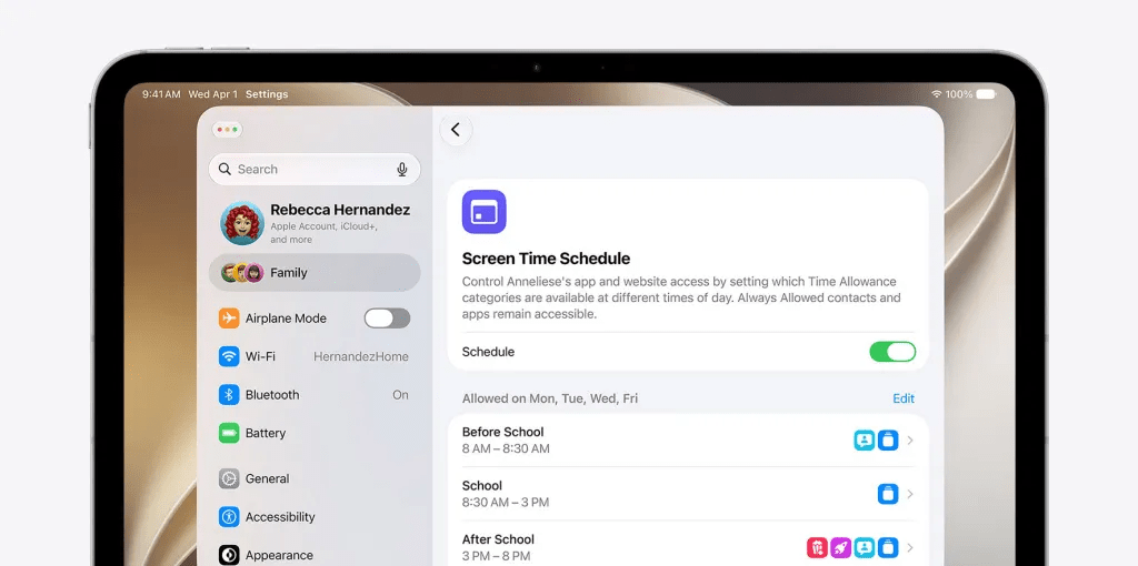 iOS 27 è ufficiale: AI, sicurezza e aggiornamenti ridisegnano l’ecosistema Apple 6 image 499