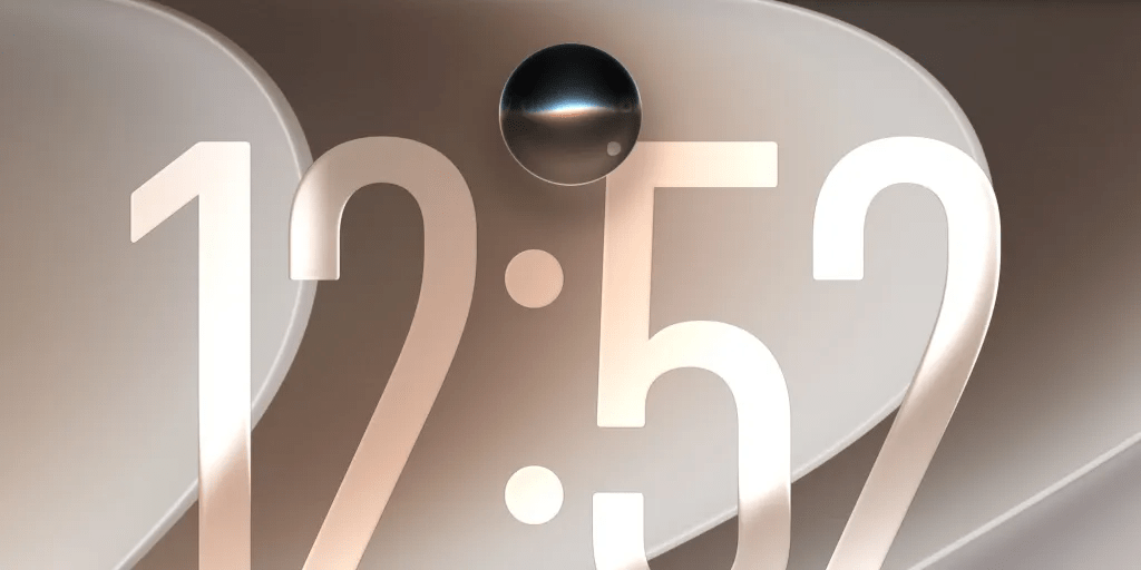 iOS 27 è ufficiale: AI, sicurezza e aggiornamenti ridisegnano l’ecosistema Apple 3 image 502