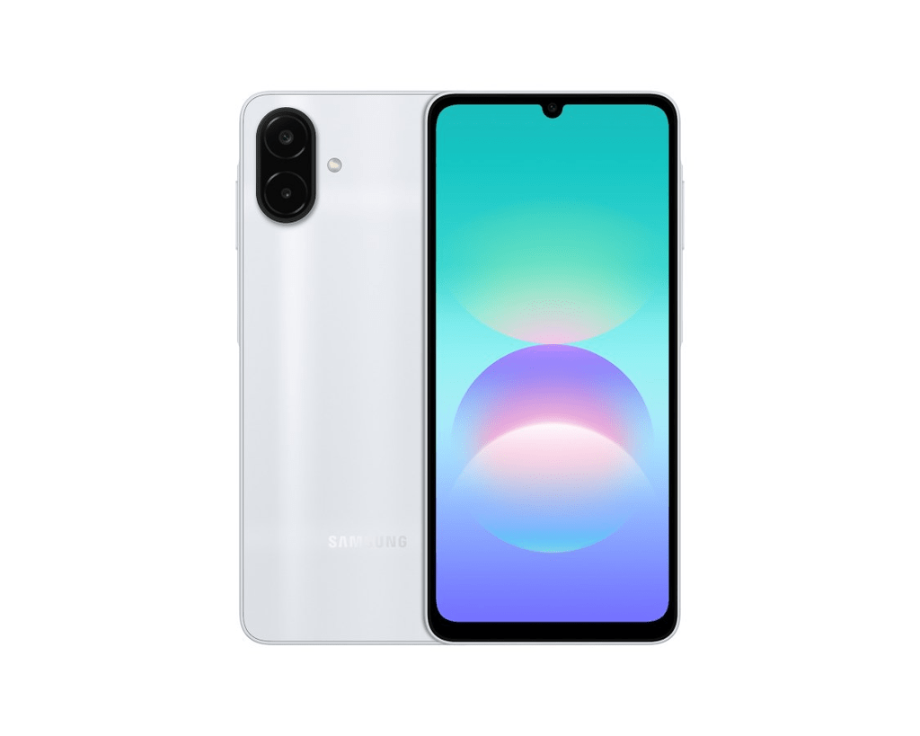 Galaxy A08 ufficiale: 6.000 mAh e sei anni di update cambiano la fascia economica 3 image 503