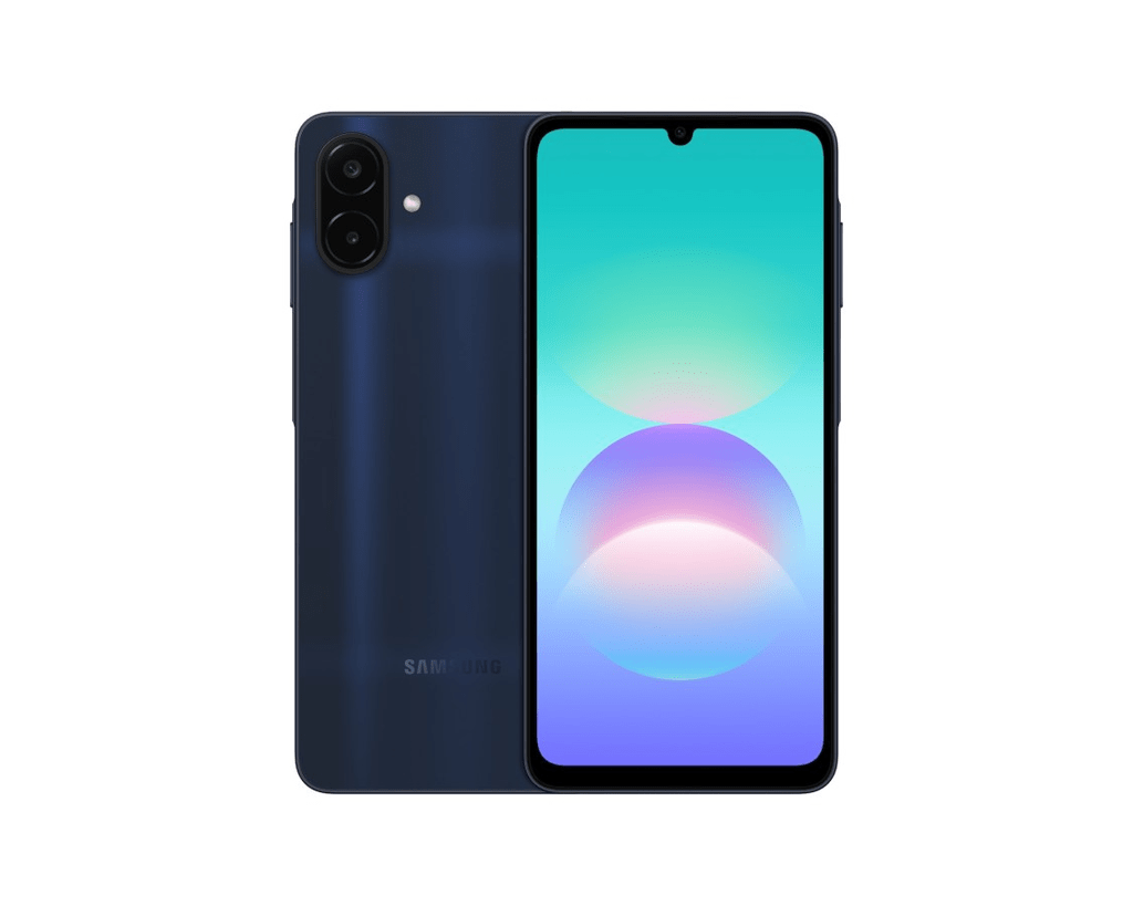 Galaxy A08 ufficiale: 6.000 mAh e sei anni di update cambiano la fascia economica 6 image 505