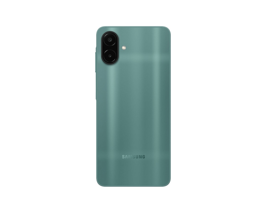Galaxy A08 ufficiale: 6.000 mAh e sei anni di update cambiano la fascia economica 5 image 506