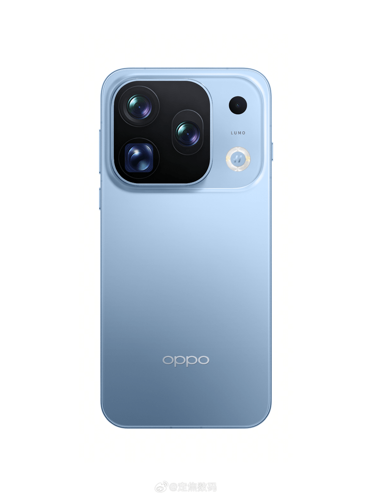Oppo accelera da Find X10 a F35, Realme trasforma il medio gamma in oggetto da collezione 5 image 515 768x1024 1