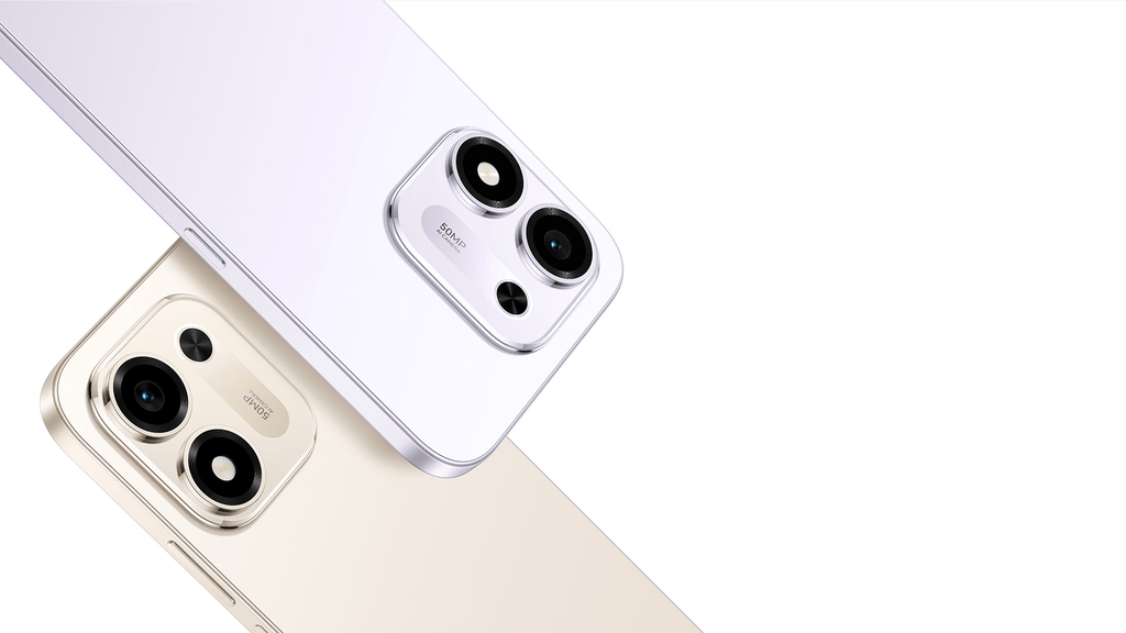 Honor Play 11 porta 8.300 mAh nella fascia economica senza diventare un mattone 3 image 519
