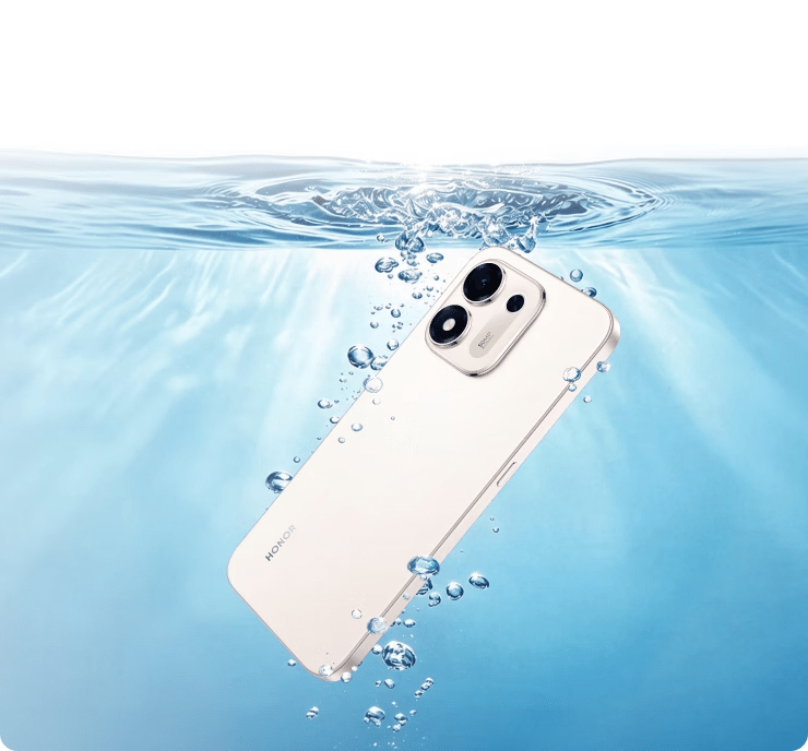 Honor Play 11 porta 8.300 mAh nella fascia economica senza diventare un mattone 5 image 520