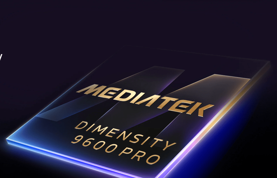 Dimensity 9600 Pro passa a 2 nm: -61% nei consumi multi-core e AI da 30B 3 image 524