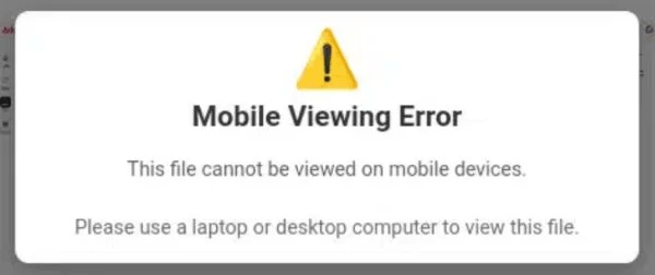 JFrog e Langflow sotto attacco: credenziali cloud e software fidati nel mirino 4 image 53