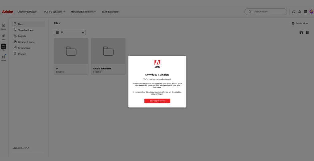 JFrog e Langflow sotto attacco: credenziali cloud e software fidati nel mirino 5 image 54