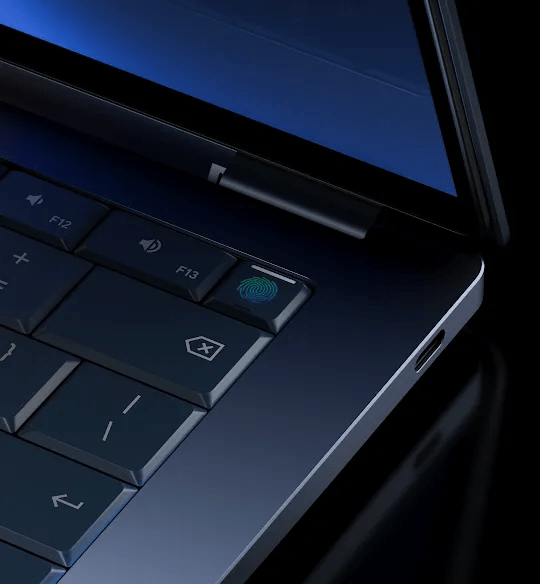 Googlebook cambia Android: QPR1, Continue On e Gemini 3.8 collegano PC e Pixel 3 image 541