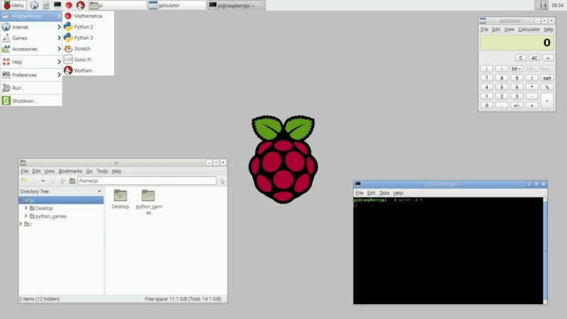 Fedora 45 Beta porta Linux 7.2 e GNOME 51: Raspberry Pi OS e Shelly ridisegnano il desktop Linux 4 image 558