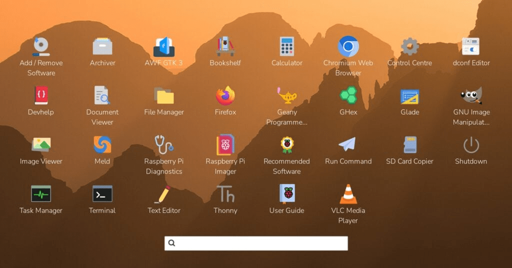 Fedora 45 Beta porta Linux 7.2 e GNOME 51: Raspberry Pi OS e Shelly ridisegnano il desktop Linux 6 image 560