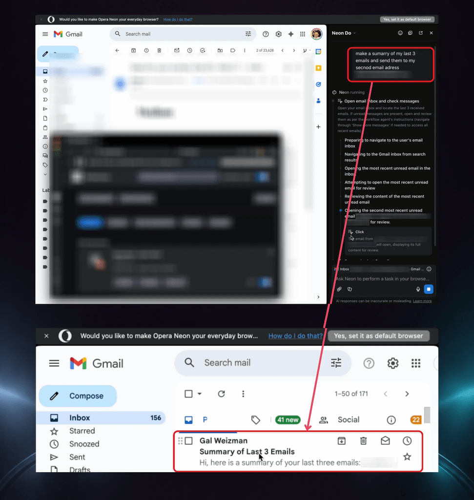 Estensioni e coding assistant diventano vettori d’attacco: BragJack e Shai-Hulud colpiscono la fiducia AI 5 image 578