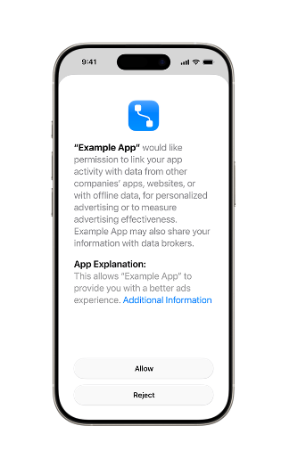 iOS 27.2 cambia il tracking in Italia, Siri AI resta fuori e Time Capsule muore 3 image 589