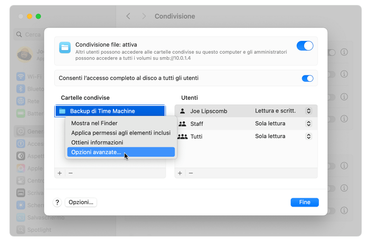 iOS 27.2 cambia il tracking in Italia, Siri AI resta fuori e Time Capsule muore 5 image 591