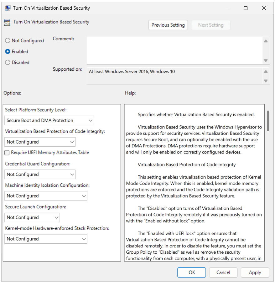 KB5124008 rompe il trust di dominio: Microsoft pubblica il workaround per Windows 11 3 image 602