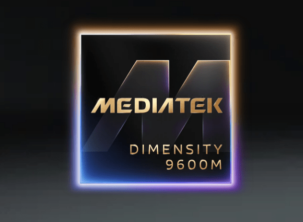 Dimensity 9600M porta la piattaforma flagship MediaTek a 3 nm e abbassa il costo dei top Android 3 image 604