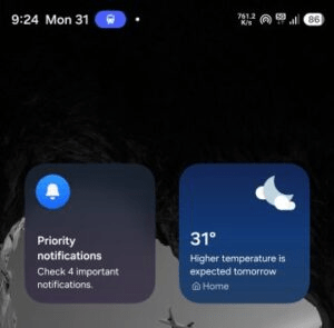 Galaxy S27 resta fermo sulla ricarica: One UI 9 porta nuove funzioni AI sui Galaxy S25 5 image 61