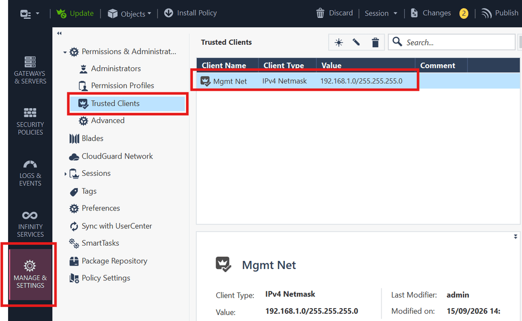 Check Point e AWS: RCE root pre-auth e MITM sui dispositivi IoT Python 4 image 631