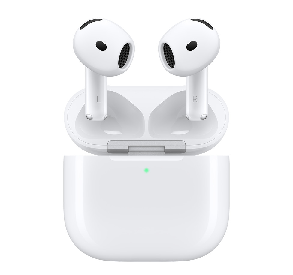 iPhone 18 Pro al Day One in Italia: da 1.489 euro, Watch 12 e AirPods 5 nei negozi 5 image 635