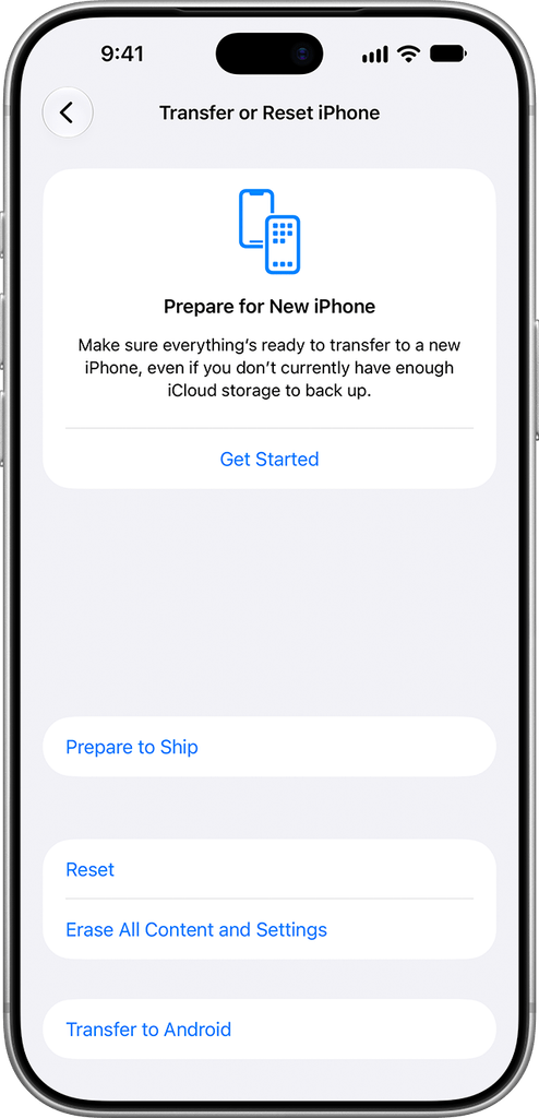 iOS 27 fa salire Apple Intelligence a 14 GB e gestisce la batteria oltre 20 Wh 5 image 659