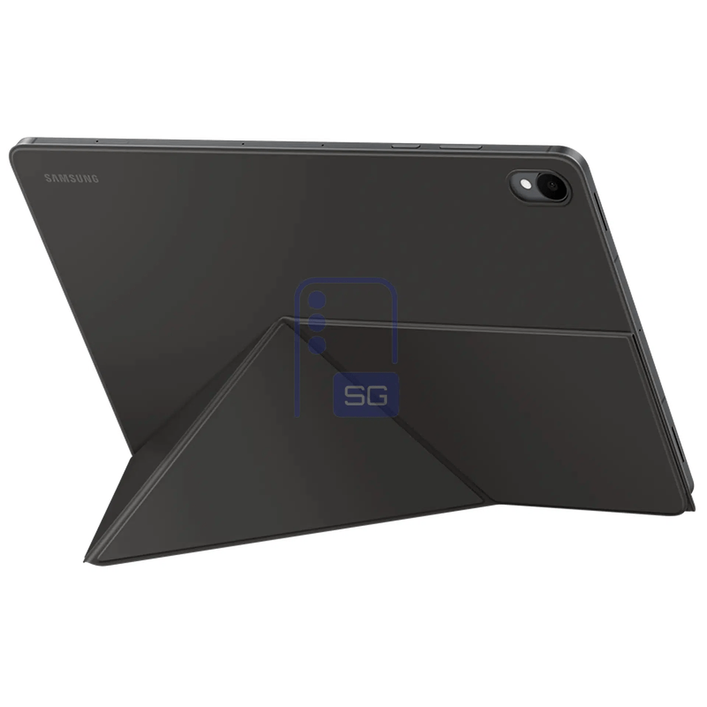 Galaxy Tab S12+ e Ultra: specifiche complete, accessori e prezzi verso ottobre 4 image 660