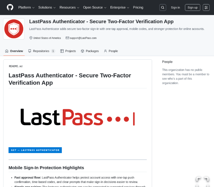 Rapuncel si nasconde dietro falsi LastPass su GitHub e spegne 145 antivirus ed EDR 3 image 668