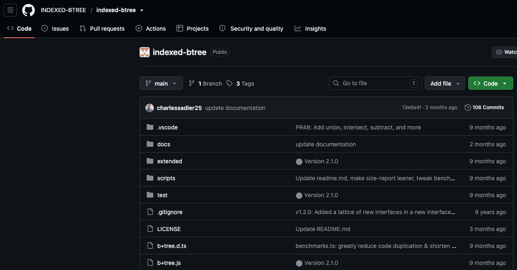 npm v12 blocca gli install script, ma indexed-btree sposta il malware al runtime 3 image 674