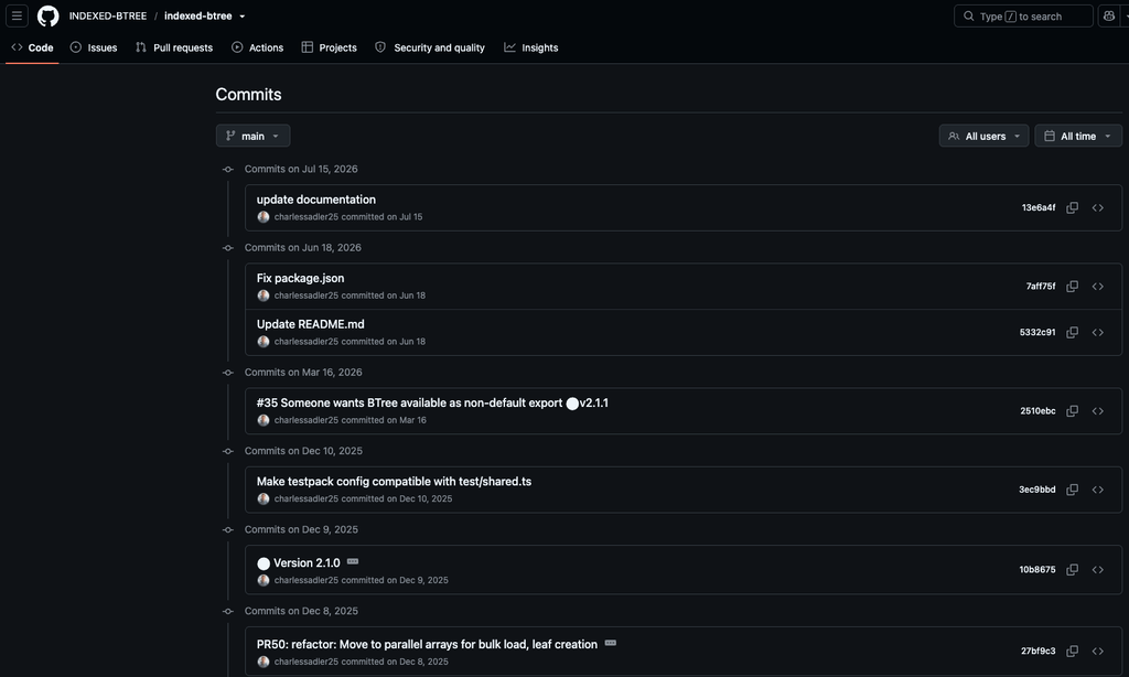 npm v12 blocca gli install script, ma indexed-btree sposta il malware al runtime 4 image 675