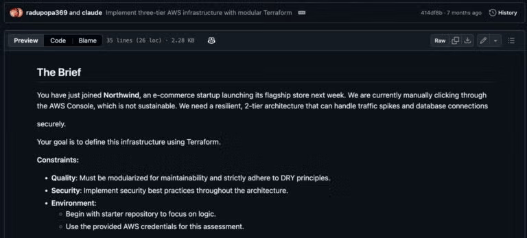 Jade Sleet colpisce un provider IT indiano: i developer diventano la nuova supply chain 1 image 683