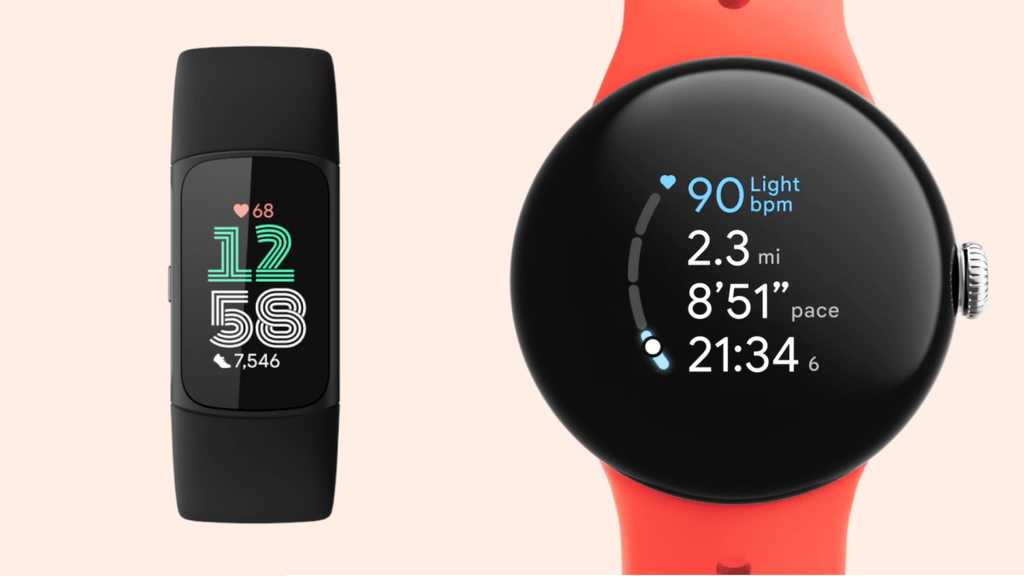 Apple Health sfida Google Health: due strategie AI per trasformare i dati in consigli 6 image 688
