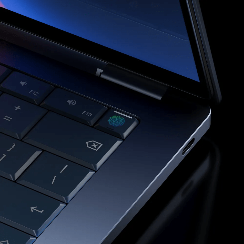 Googlebook sfida Mac e Windows: Android entra finalmente nel PC premium 3 image 696