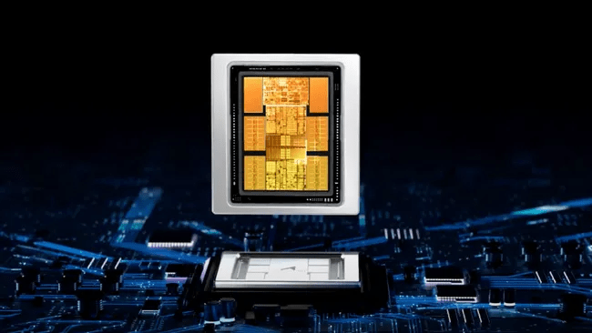 Cina, transistor GAA senza EUV ma Huawei resta stretta dalla capacità produttiva 1 image 697