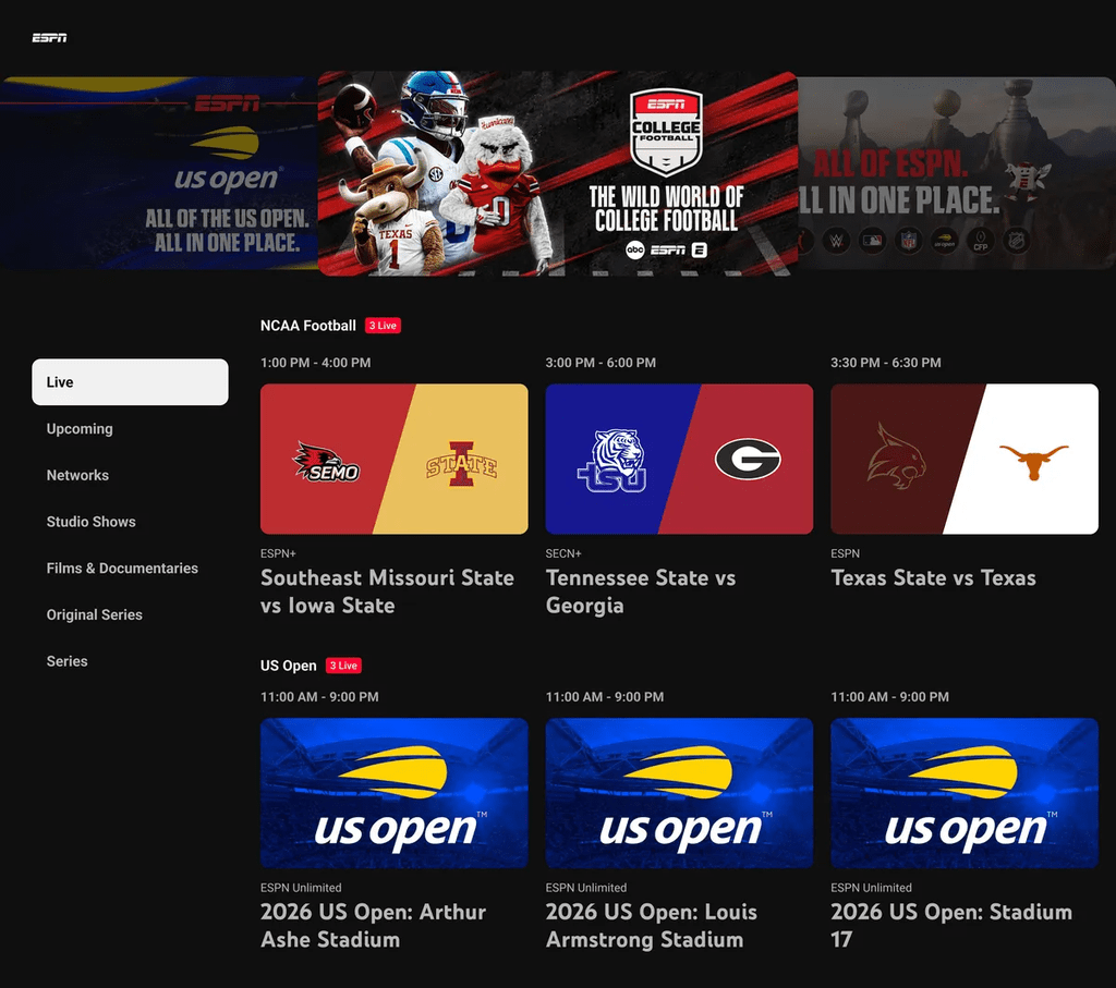 Google Messaggi integra Keep: YouTube collega smartphone e TV senza la stessa rete Wi-Fi 4 image 71