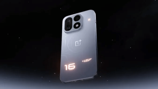 Vivo V80, OnePlus 16 e Oppo A7 Pro Max spingono design, autonomia e prezzo 4 image 724