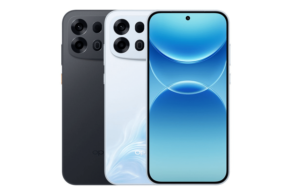 Vivo V80, OnePlus 16 e Oppo A7 Pro Max spingono design, autonomia e prezzo 5 image 725