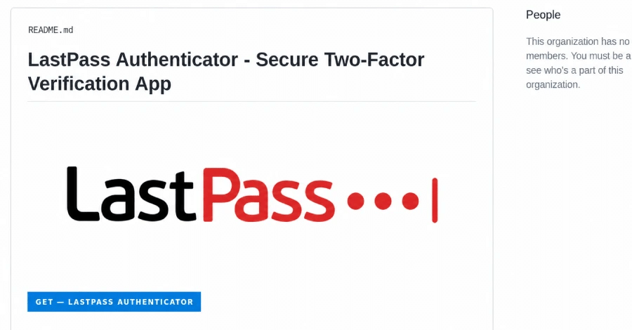 Windows tra COM dangling e falsi LastPass: due strade diverse verso SYSTEM 4 image 729