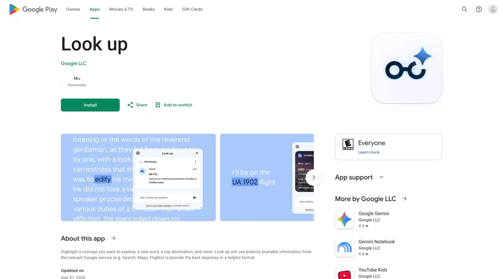 Google Messaggi integra Keep: YouTube collega smartphone e TV senza la stessa rete Wi-Fi 6 image 73