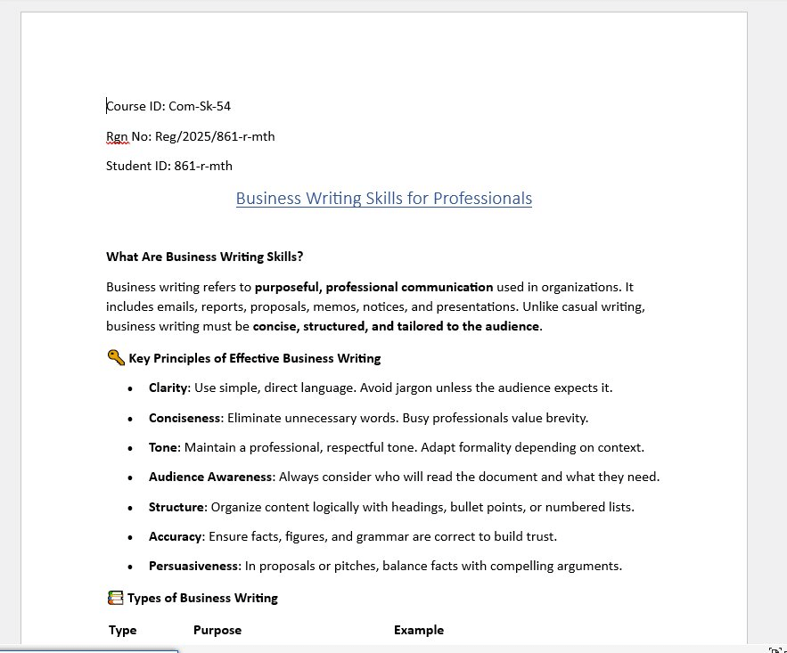 SideCopy abusa di mshta e BinaryFormatter per caricare ReverseRAT in memoria 4 image 739
