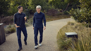Ternus guida Apple nel dopo-iPhone, ma sugli smart glasses il mercato corre 4 Ternus guida Apple nel dopo-iPhone, ma sugli smart glasses il mercato corre