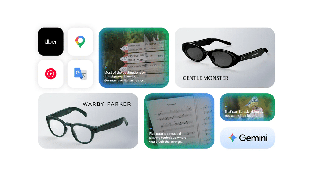 Ternus guida Apple nel dopo-iPhone, ma sugli smart glasses il mercato corre 3 image 753