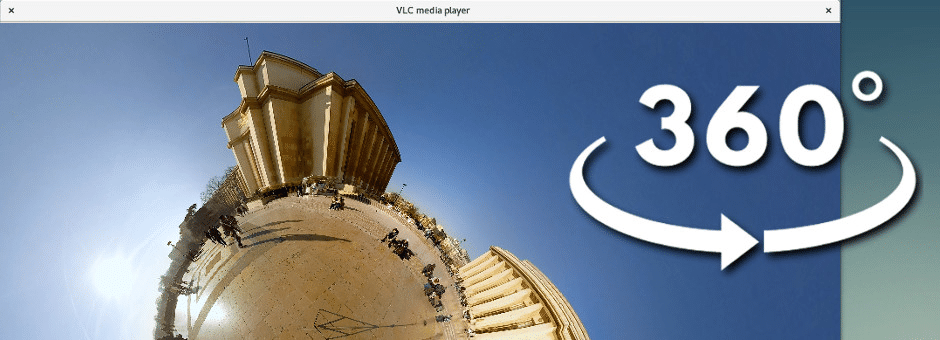VLC 3.0.24 e Giada 1.6 aggiornano il multimedia open source tra codec e time-stretching 4 image 764